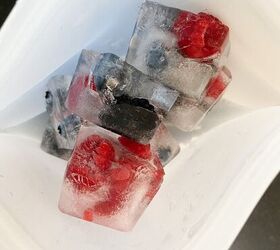 The money-saving reason you should make more room in your freezer for ice cube trays