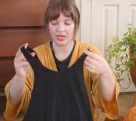 Minimalist packing: How to pack a carry-on for 3 weeks in Europe