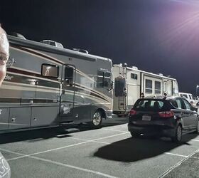 how to find your rv community tips tricks recommendations, The benefits of RV communities