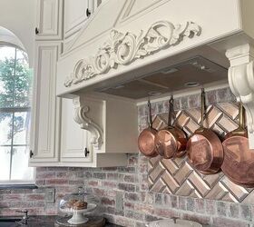 Ten Ways to Decorate for Free Using What You Already Have | Simplify