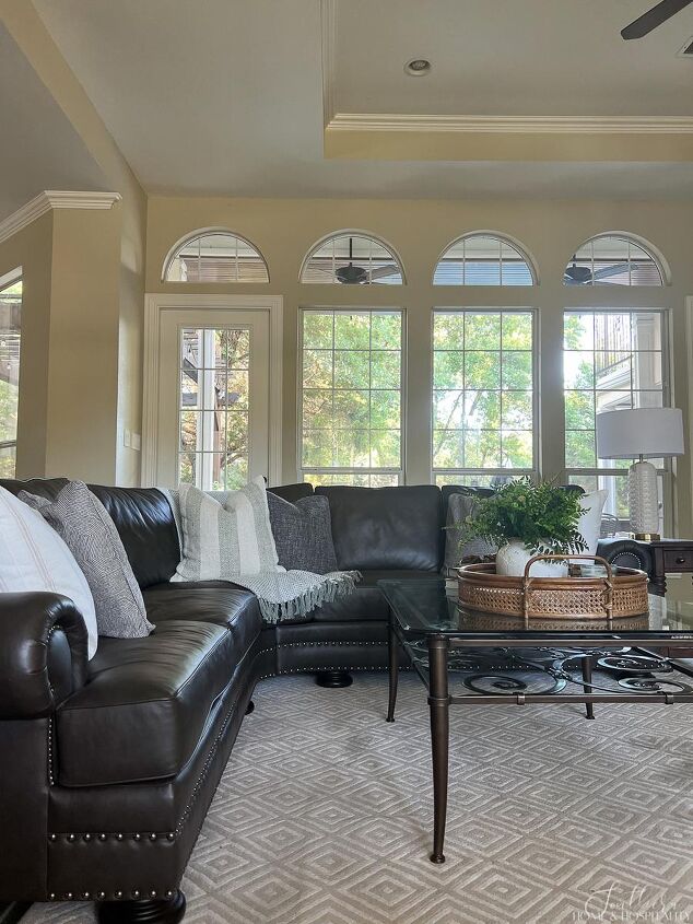 Truly Timeless Decorating: 8 Smart Choices That Never Go Out of Style ...