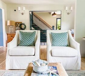 Affordable Ways to Incorporate Coastal Decor in Your Home