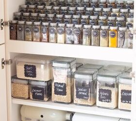 The 8 Best Home Organization Ideas To Inspire You | Simplify