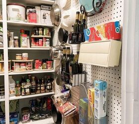 The 8 Best Home Organization Ideas To Inspire You