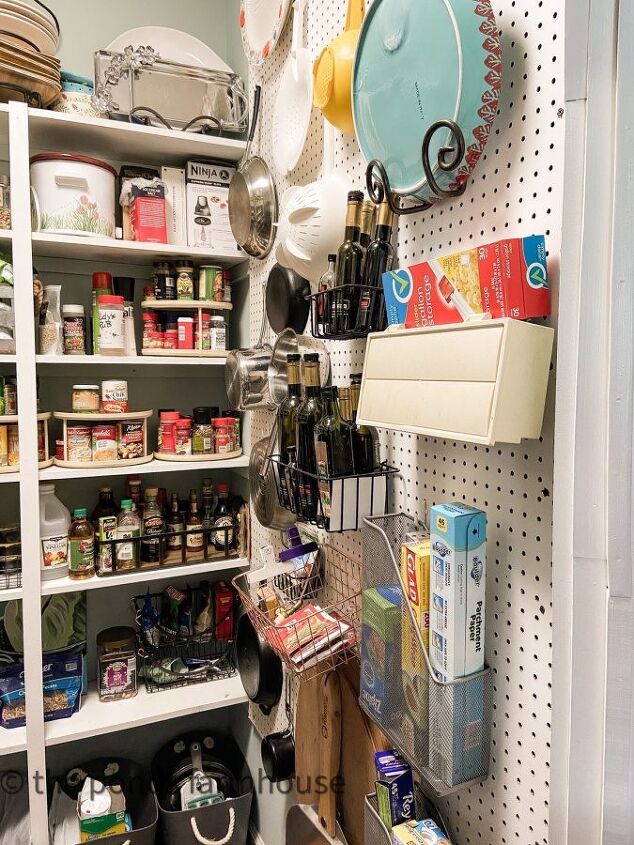 the 8 best home organization ideas to inspire you
