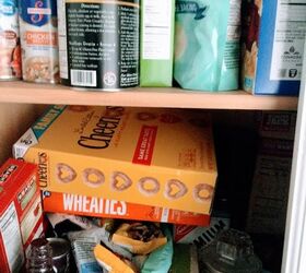 If you're searching for ideas to organize the pantry, you've come to the right place