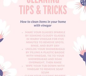 How to Cleaning Tips and Tricks