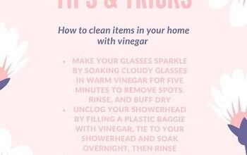 How to Cleaning Tips and Tricks