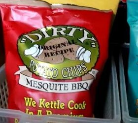 10 Creative Uses for Kitchen Canisters in Your Home Simplify