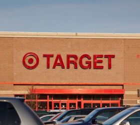 what not to buy at target which items are cheaper elsewhere, What not to buy at Target