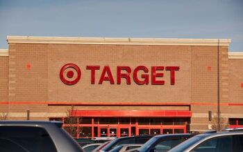 What Not to Buy at Target: Which Items Are Cheaper Elsewhere?