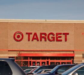 10 things you shouldn't buy at Target anymore if you're looking to spend less