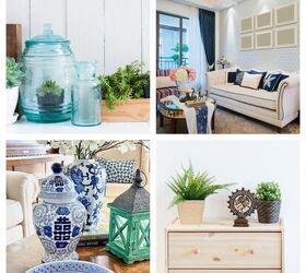 your home decor budget where to spend and where to save