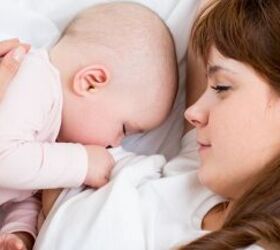 5 easy ways to save money with a newborn