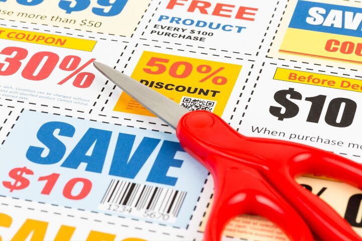 walgreens couponing for beginners 10 policies you need to know, How to coupon at Walgreens