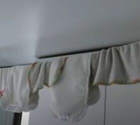 cloth diapers for beginners inserts liners sizing more, Drying liners and inserts