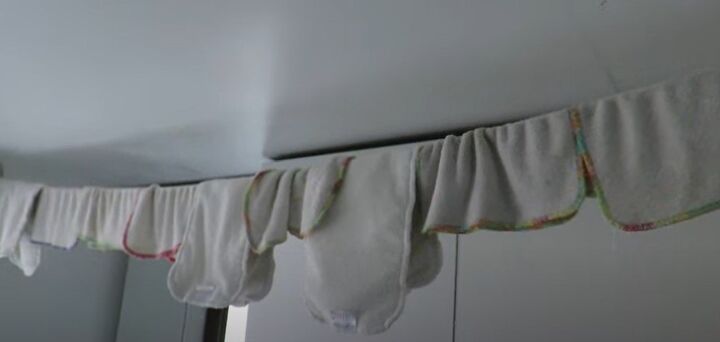 cloth diapers for beginners inserts liners sizing more, Drying liners and inserts