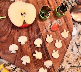 budget friendly fast back to school lunch ideas, These tools are really fun and easy to use