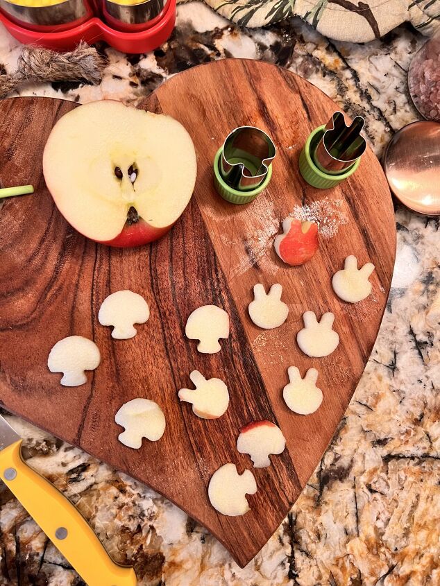 budget friendly fast back to school lunch ideas, These tools are really fun and easy to use