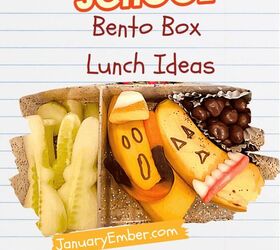 budget friendly fast back to school lunch ideas