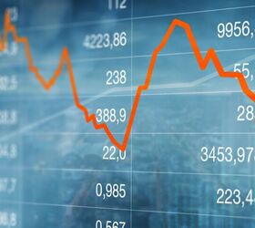 How to make money while you sleep, vacation, and spend time with your loved ones