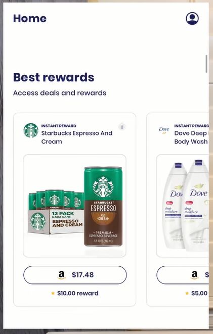 how to use the brandclub cashback rewards app 16 faqs answered, Brandclub Best Rewards feature