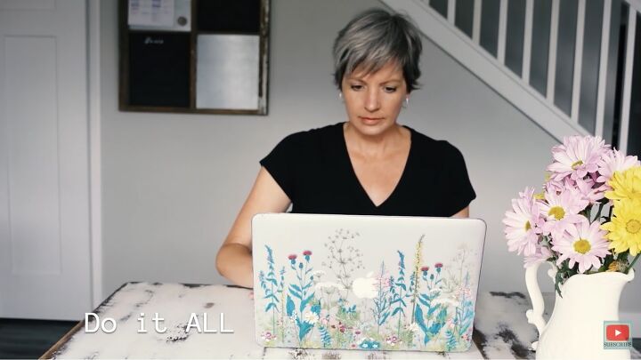 how to say no to things make room for what matters most, You don t need to do it all