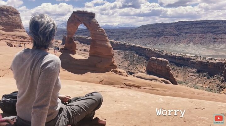 how to say no to things make room for what matters most, How to simplify your life