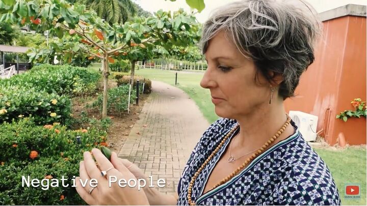 how to say no to things make room for what matters most, Saying no to negative people