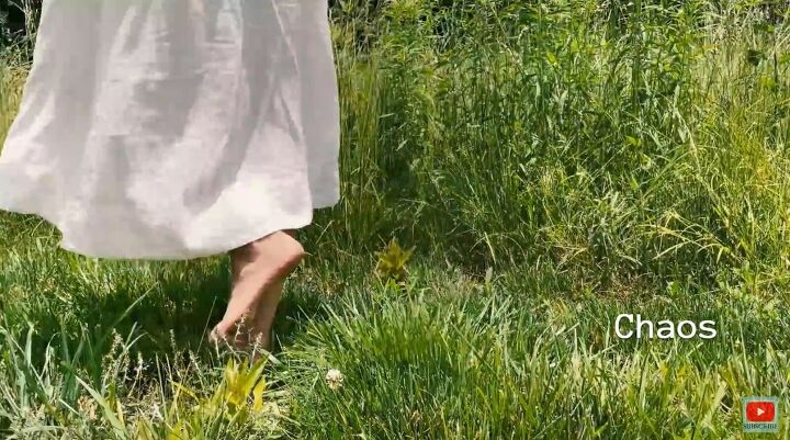 how to say no to things make room for what matters most, How to say no to things