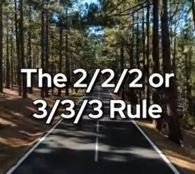 11 Essential RV Tips and Tricks For a Stress-Free Moving Day | Simplify