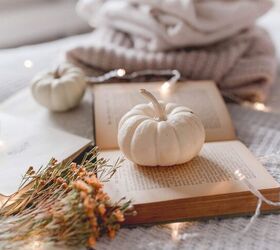 20 fall self care ideas you can enjoy on almost any budget
