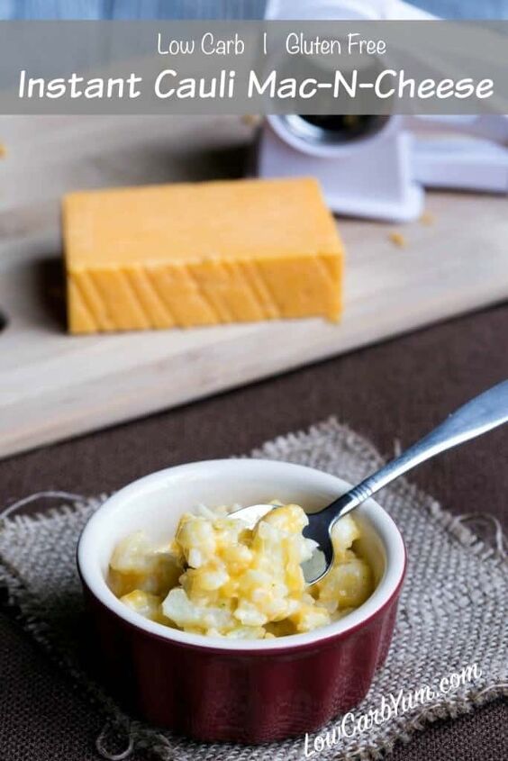 26 ways to upgrade your basic mac and cheese recipe