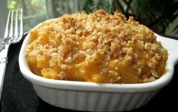 26 Ways to Upgrade Your Basic Mac and Cheese Recipe