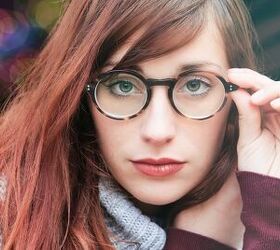 save money on eyeglasses with these 10 simple tips