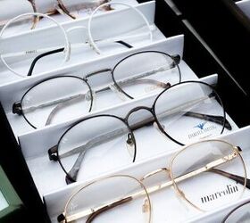 19 ways anyone can save money on eyeglasses