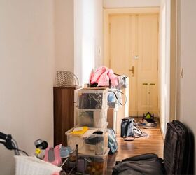 how to convince someone to declutter in 5 simple steps, How to help someone declutter