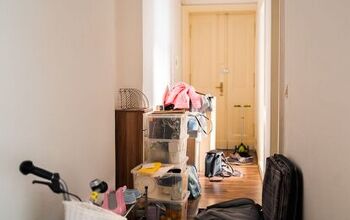 How to Convince Someone to Declutter in 5 Simple Steps