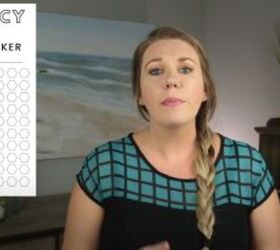 How To Get One Month Ahead On Bills Stop Living Paycheck To Paycheck