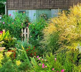 three garden tips that will make your life easier