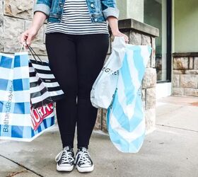 How To Stop Buying Stuff: 7+ Simple Ways That Actually Work
