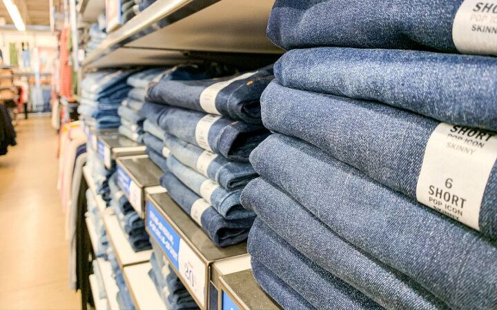 How To Stop Buying Stuff: 7+ Simple Ways That Actually Work | Simplify