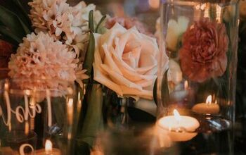 20+ Fall Wedding Ideas On A Budget (That Actually Look Expensive)
