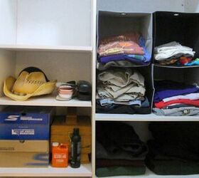 expert tips for home organizing on a budget