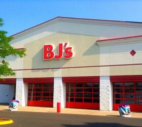 top 10 ways to save money shopping at bj s