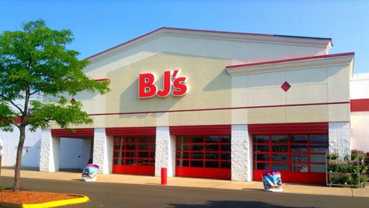 top 10 ways to save money shopping at bj s