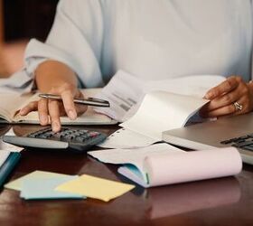 Think you're bad at budgeting? These 5 ways will help you own your personal finances much better