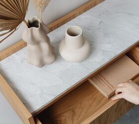 10 simple & minimalist life hacks for your home