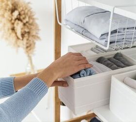 The Top Dollar Tree Organization Hacks For Your Home