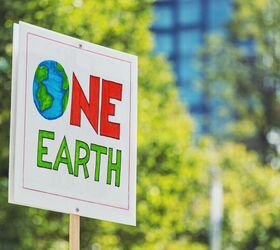 Why Living in an Illegal Tiny House is an Act of Civil Disobedience Simplify